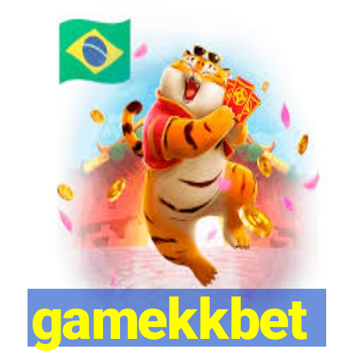 gamekkbet