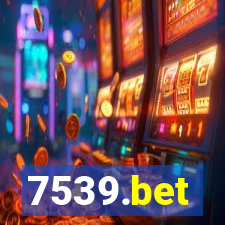 7539.bet