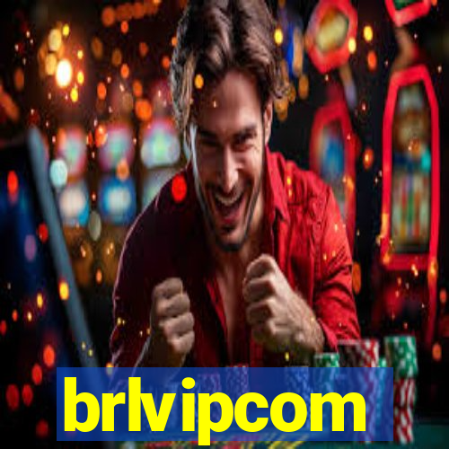 brlvipcom