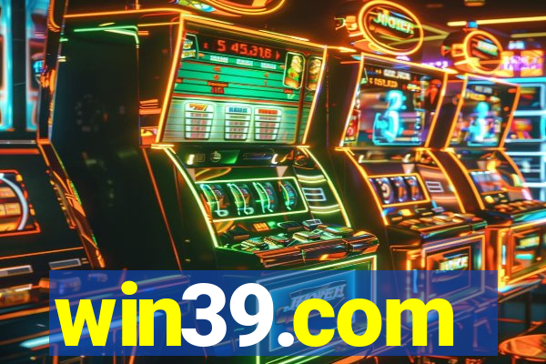 win39.com