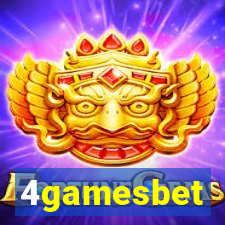 4gamesbet