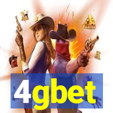 4gbet