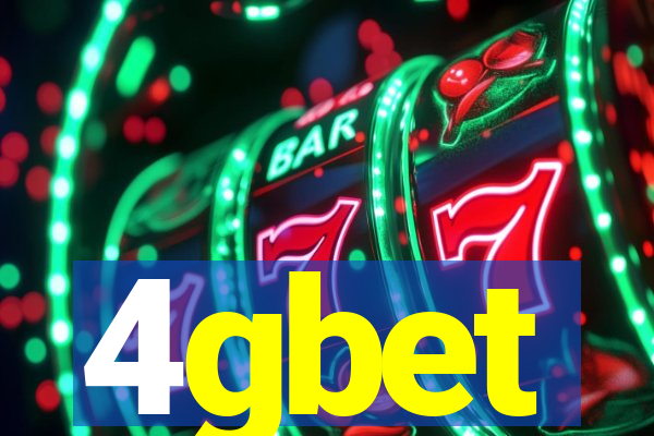 4gbet