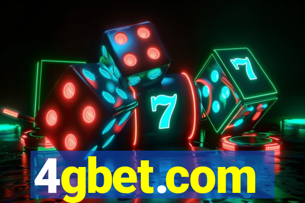 4gbet.com