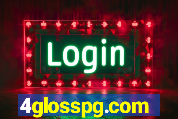 4glosspg.com