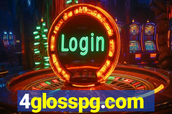 4glosspg.com