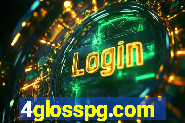 4glosspg.com