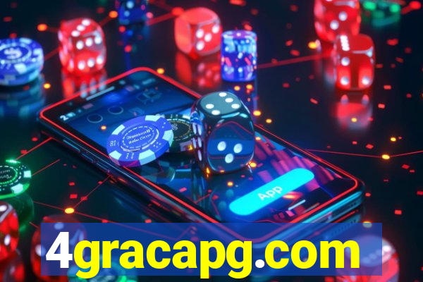 4gracapg.com