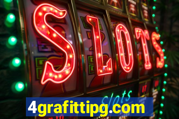 4grafittipg.com