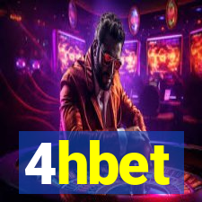 4hbet