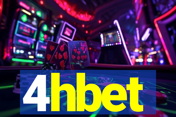 4hbet