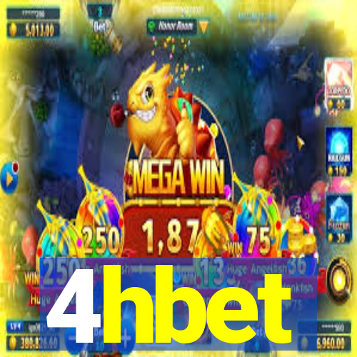 4hbet