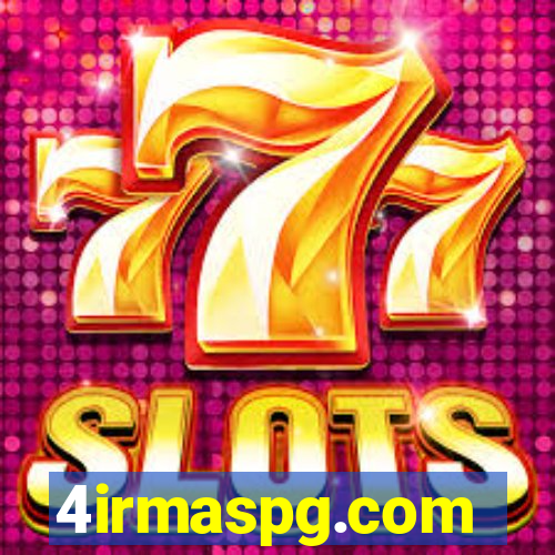 4irmaspg.com