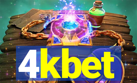 4kbet