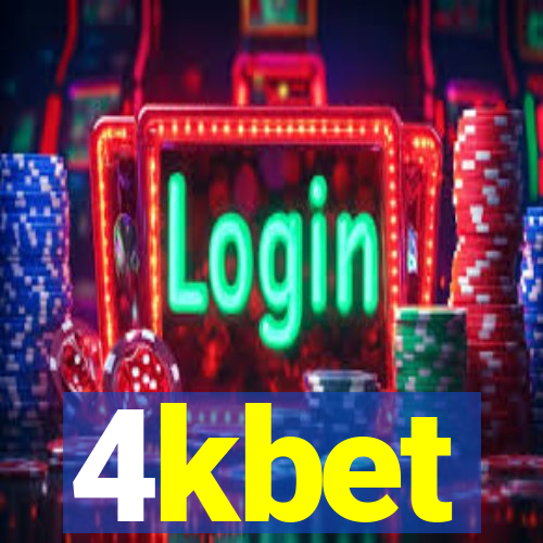 4kbet