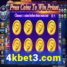 4kbet3.com