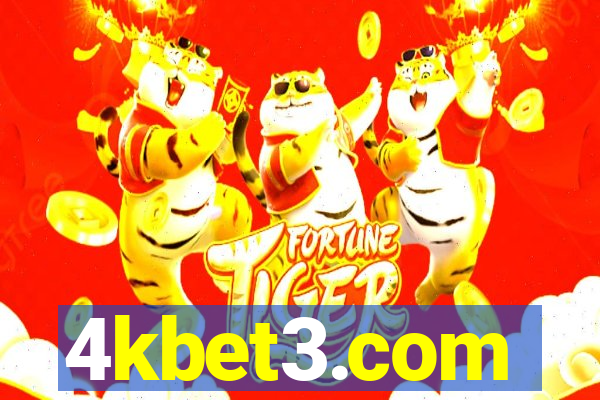 4kbet3.com