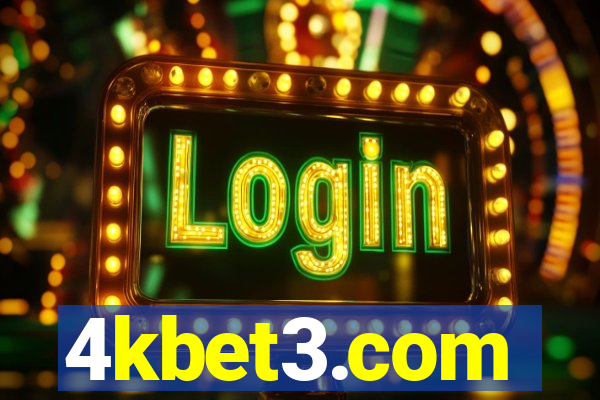 4kbet3.com