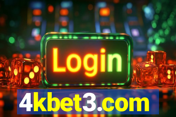 4kbet3.com