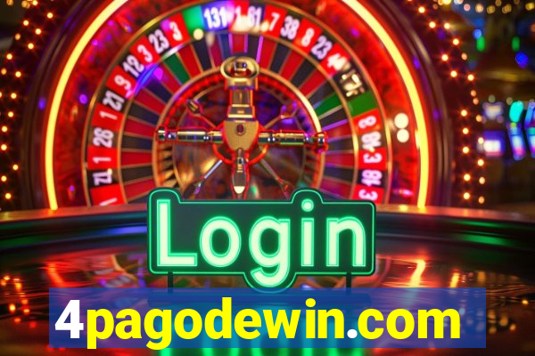 4pagodewin.com