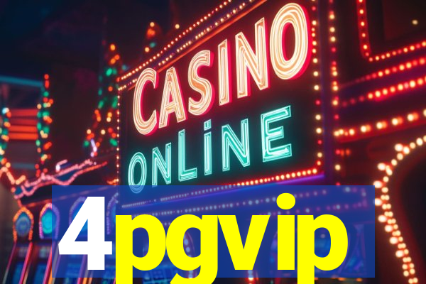 4pgvip