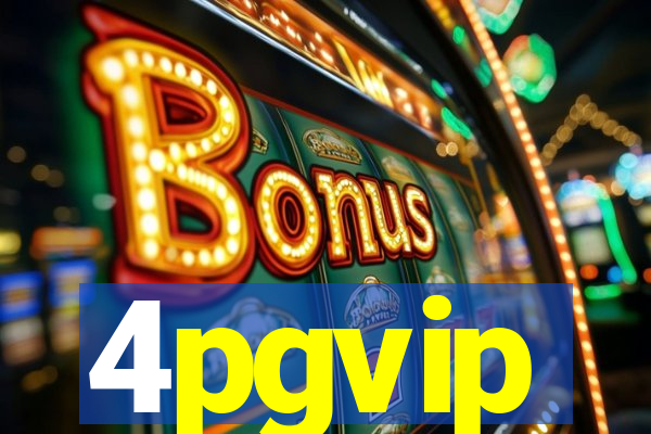 4pgvip