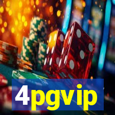 4pgvip