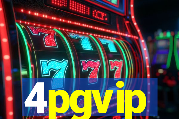 4pgvip