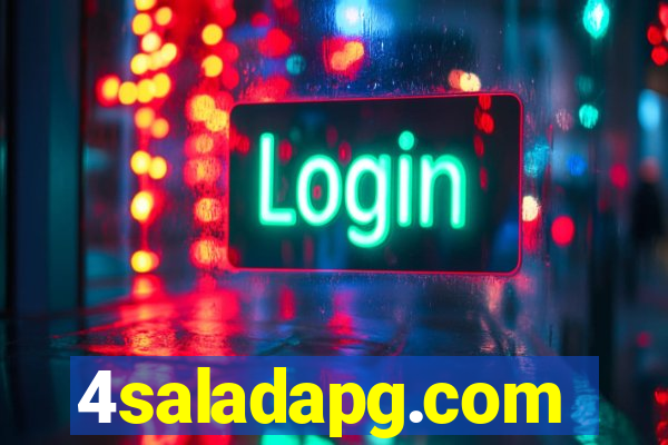 4saladapg.com