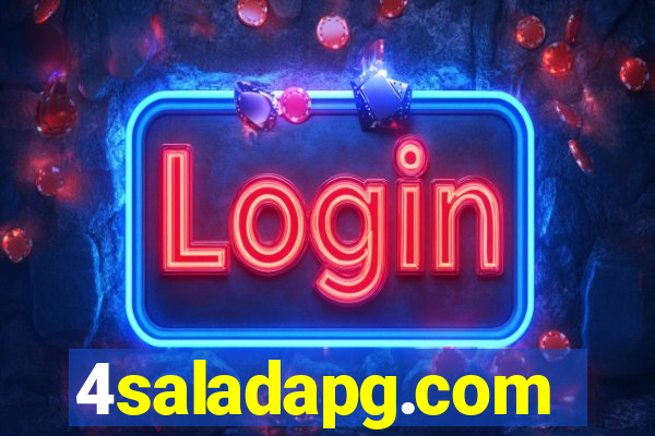 4saladapg.com