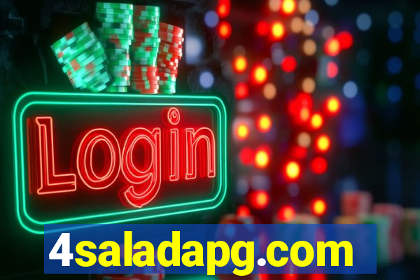 4saladapg.com