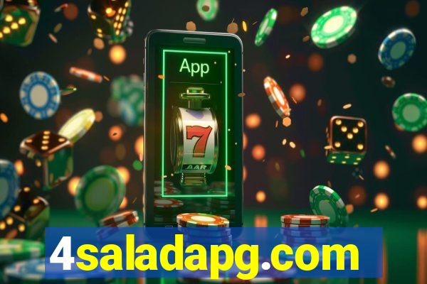 4saladapg.com