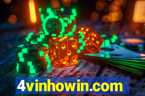 4vinhowin.com