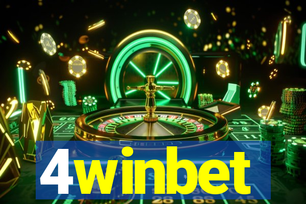 4winbet