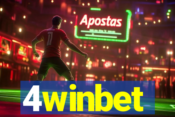 4winbet