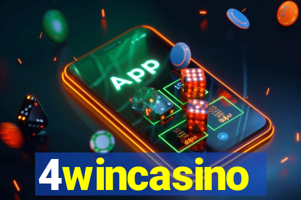 4wincasino