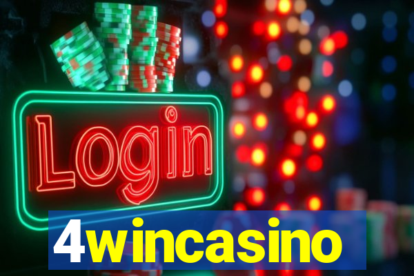 4wincasino