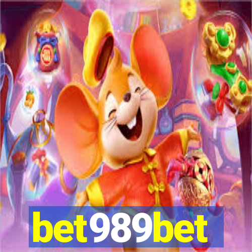 bet989bet