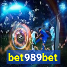 bet989bet