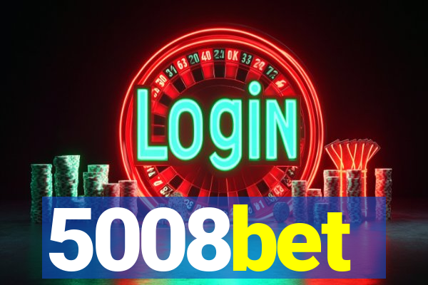 5008bet