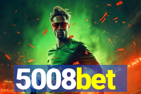 5008bet