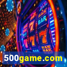 500game.com