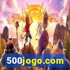 500jogo.com