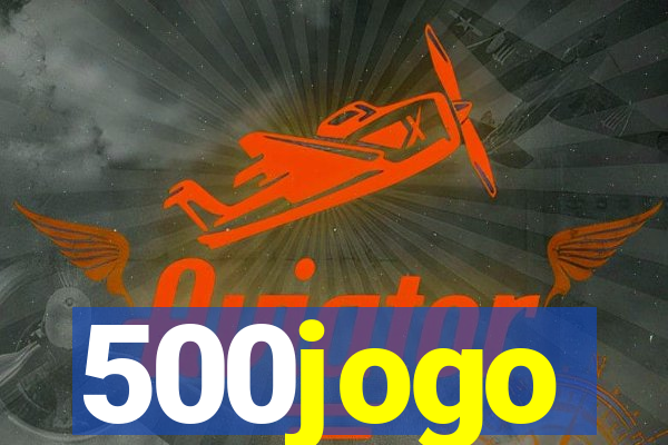 500jogo