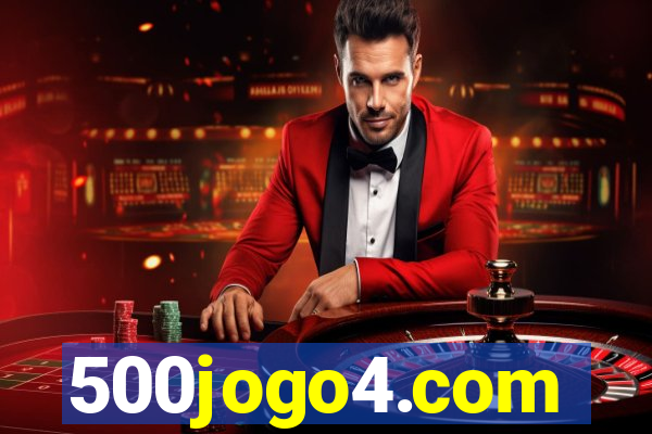 500jogo4.com