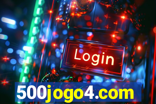 500jogo4.com