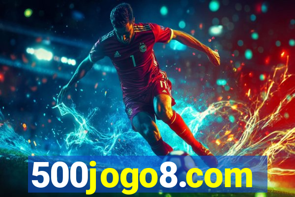 500jogo8.com