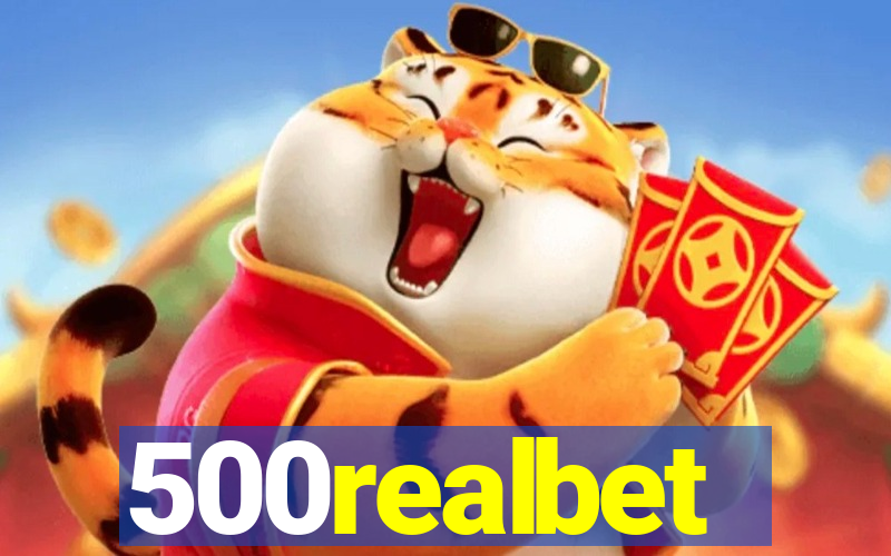 500realbet