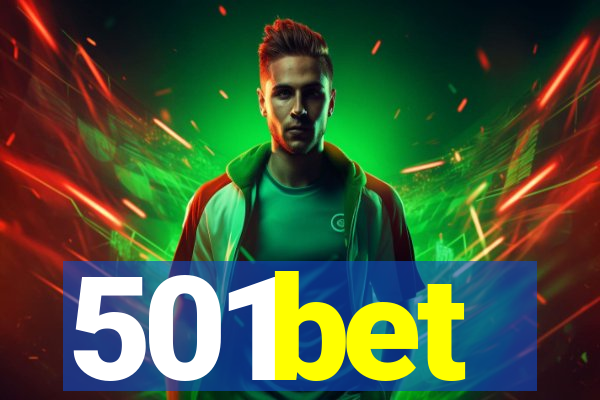 501bet