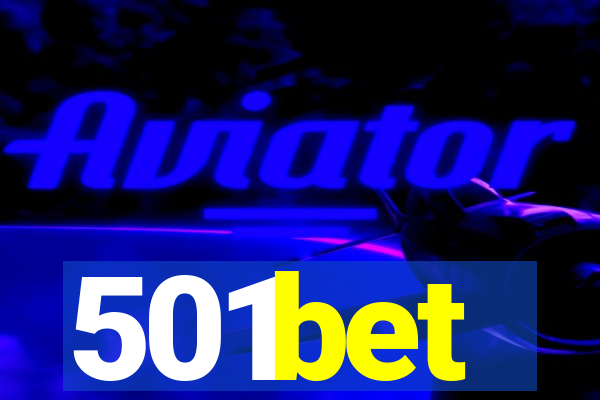 501bet